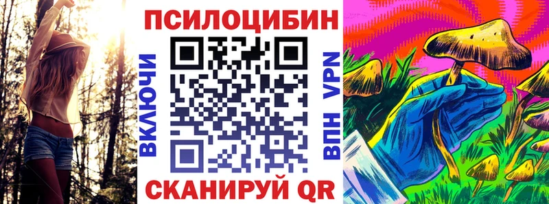 Галлюциногенные грибы Cubensis Сорочинск