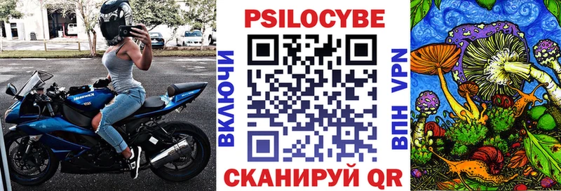 kraken ONION Сорочинск Галлюциногенные грибы ЛСД